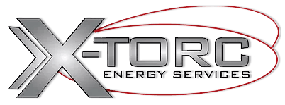 X-TORC Energy Services Logo