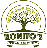 Ronito’s Tree Service