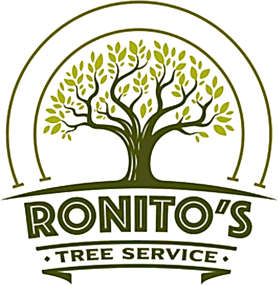 Ronito’s Tree Service