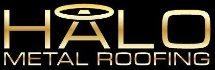 Halo Metal Roofing