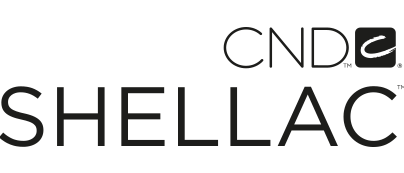 Logo Chellac