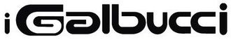 I GALBUCCI PARRUCCHIERI - ESTETICA Logo