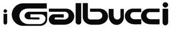 I GALBUCCI PARRUCCHIERI - ESTETICA Logo