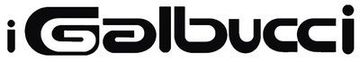 I GALBUCCI PARRUCCHIERI - ESTETICA Logo