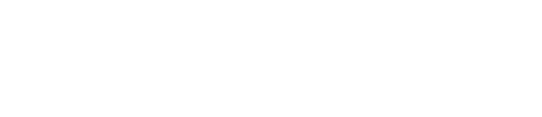 COR Construction Services Logo