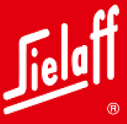 Sielaff UK logo