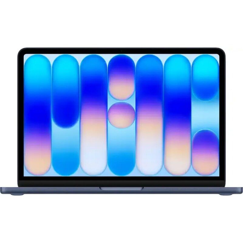 MACBOOK NEO  256GB