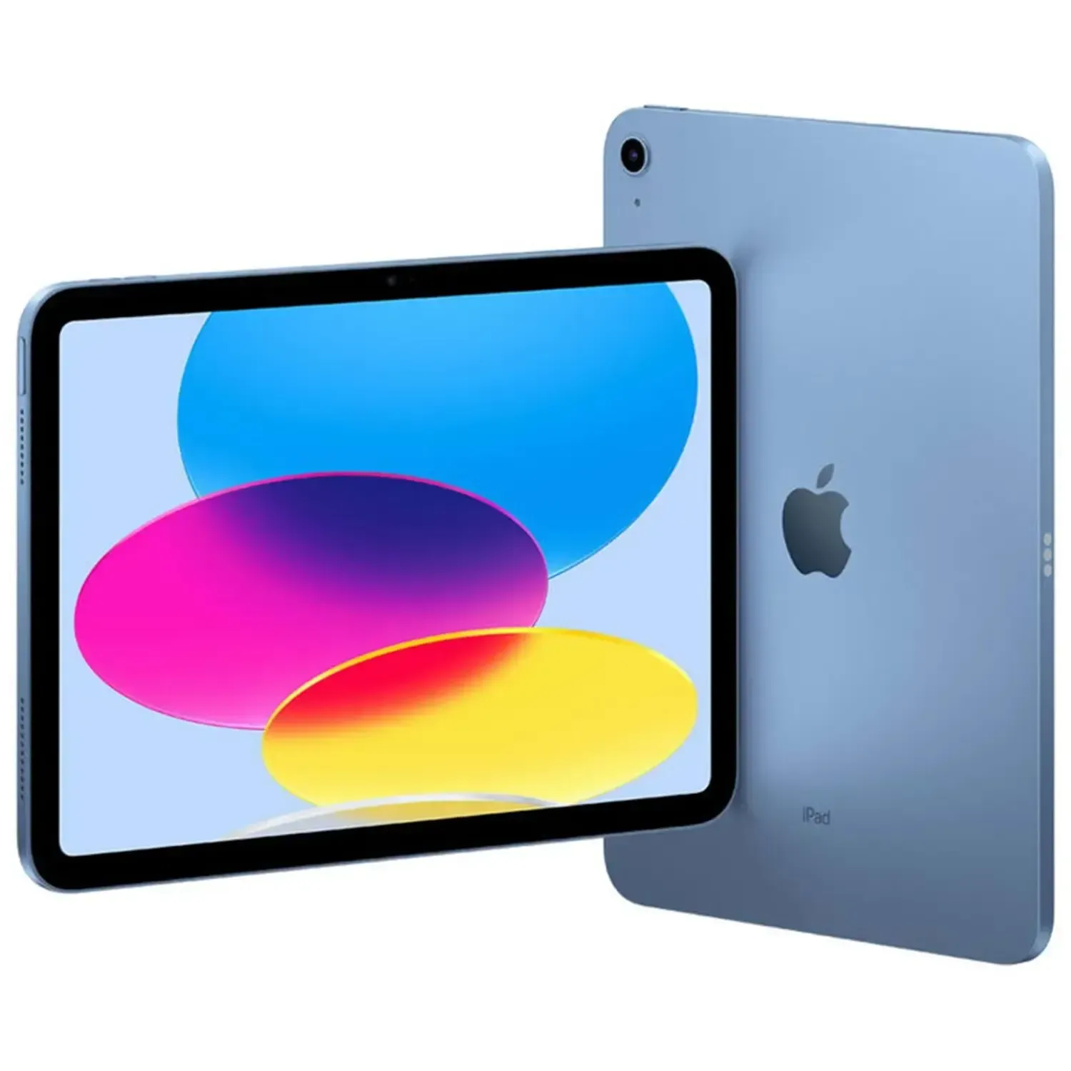 IPAD  A16 128 GB