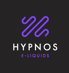 HYPNOS 60ML