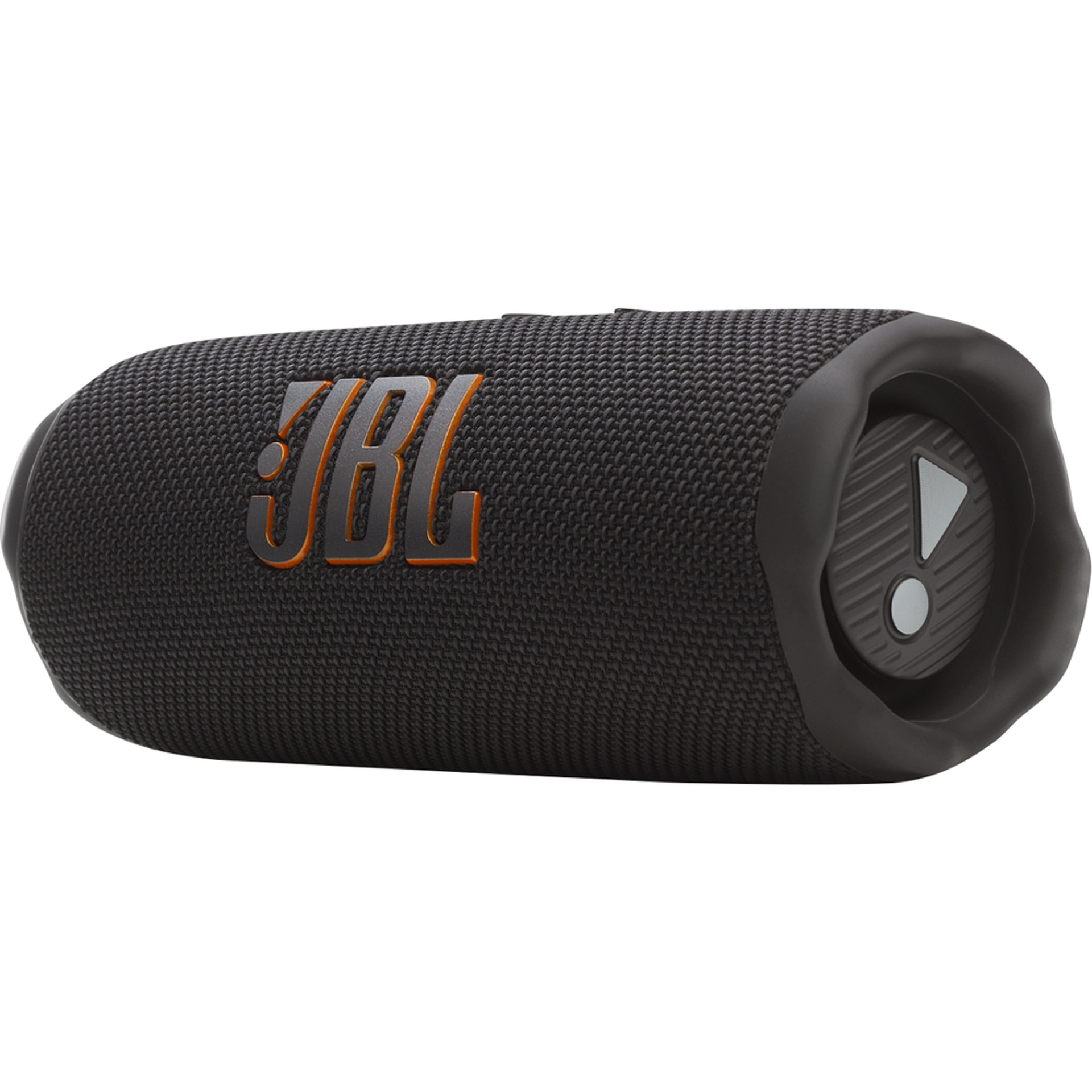 JBL FLIP 7