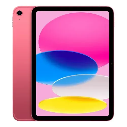IPAD  A16 128 GB