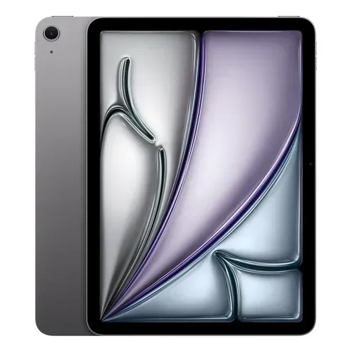 IPAD AIR M4 11