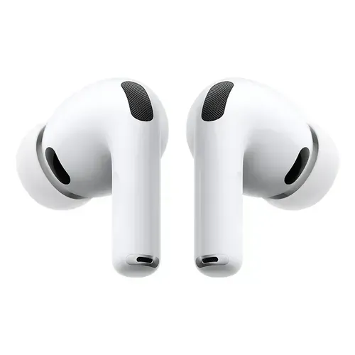 APPLE AIRPODS PRO 3