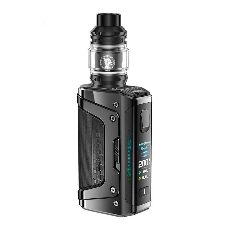 GEEK VAPE AEGIS 5