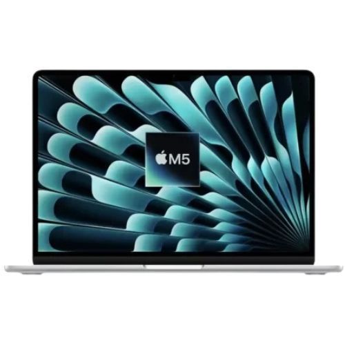 MACBOOK AIR M5 512 GB 13