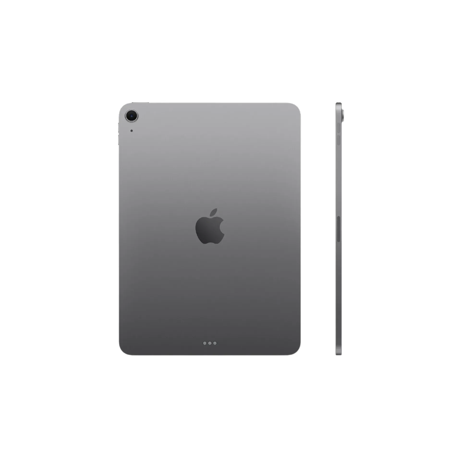 IPAD AIR M4 11