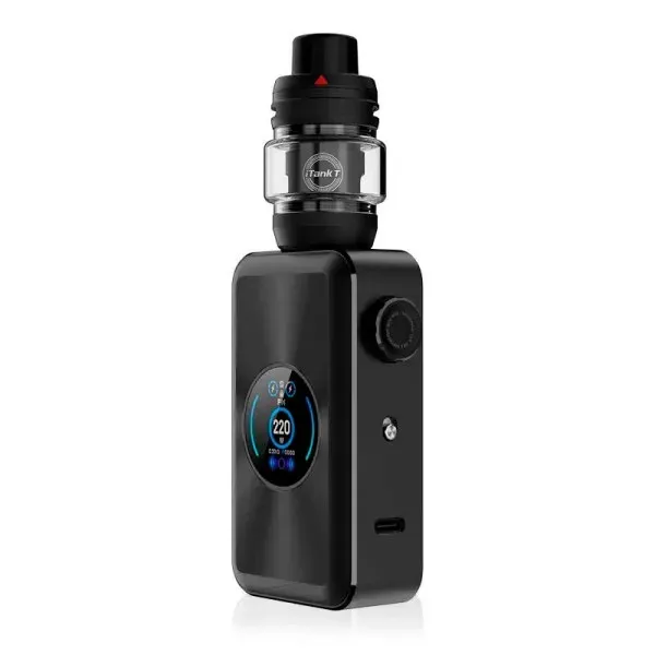 VAPORESSO GEN MAX