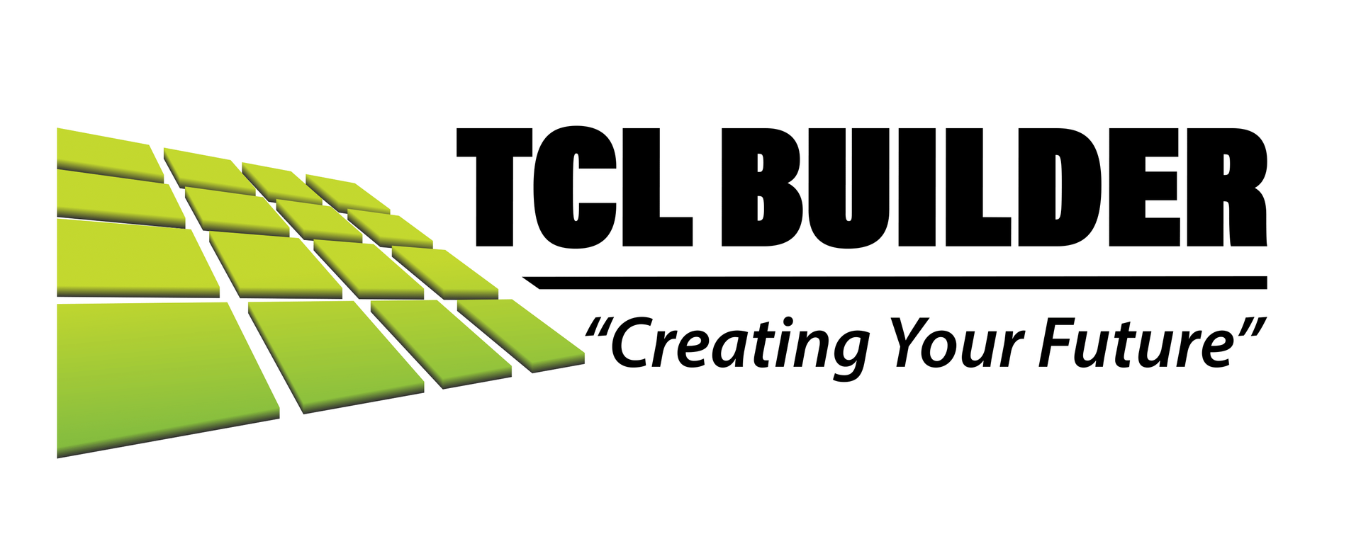 TCL Builders LLC 