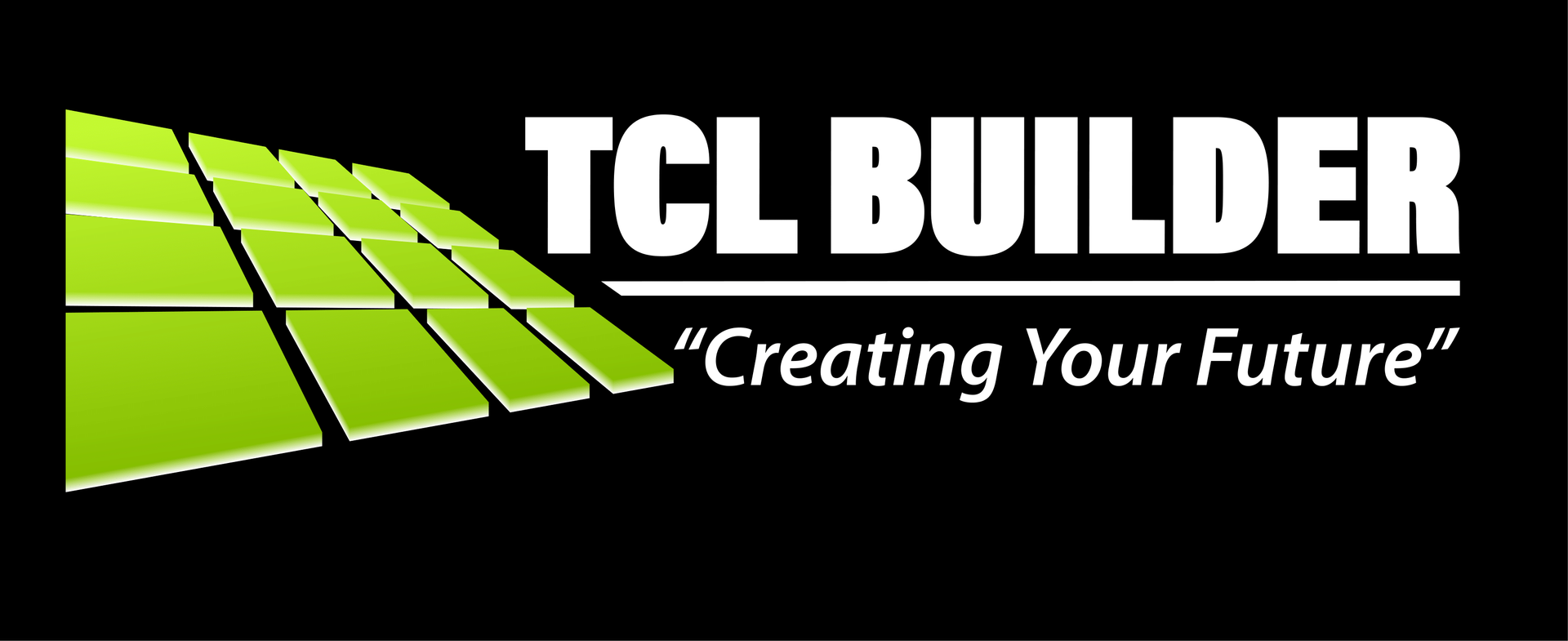 TCL Builders LLC 