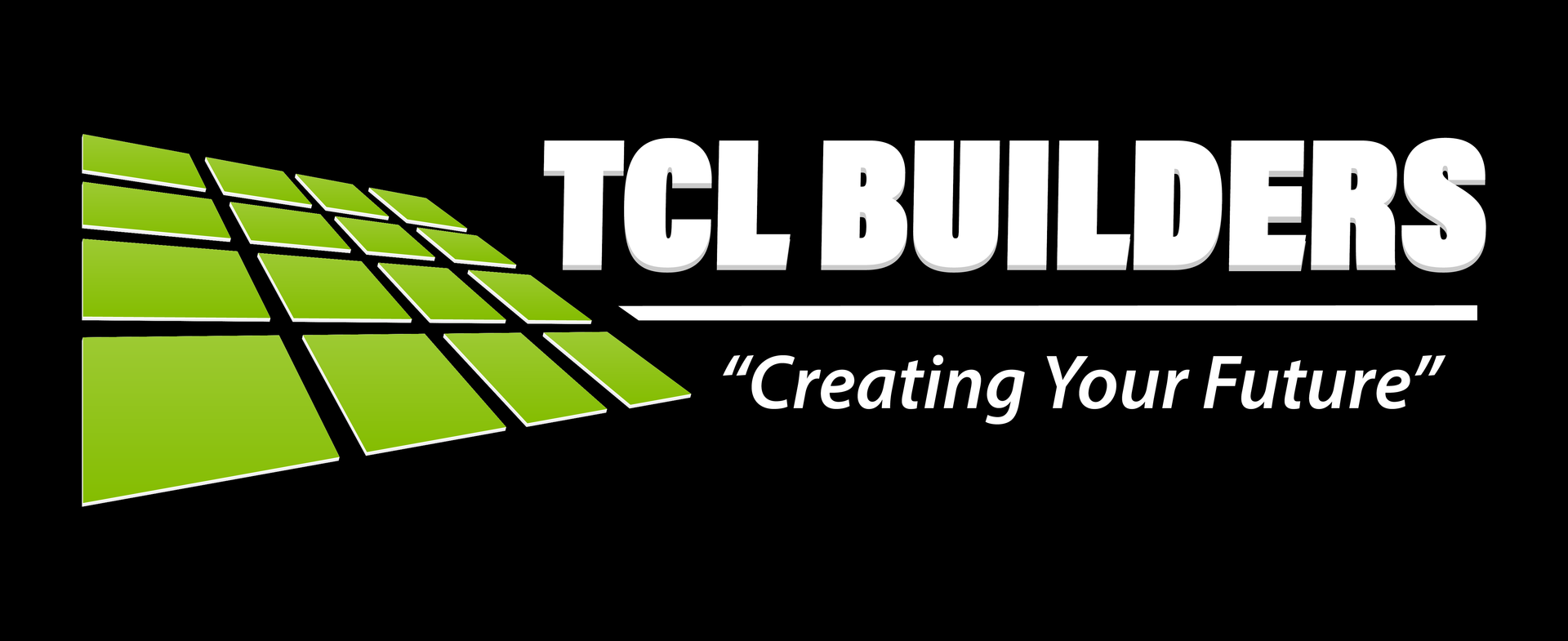 TCL Builders LLC 
