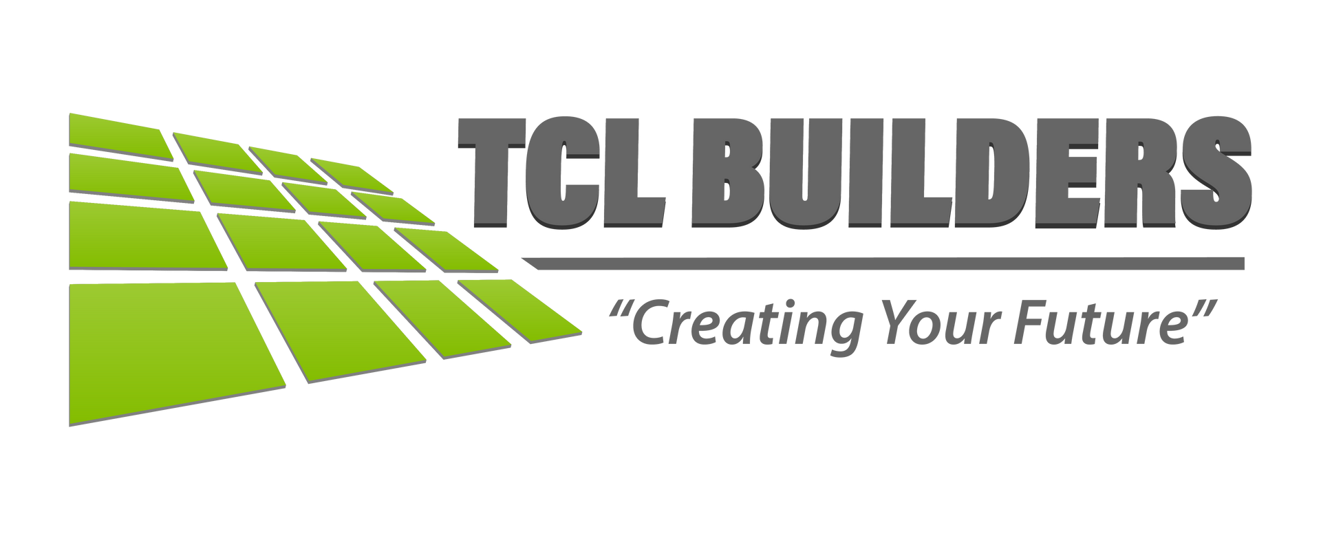 TCL Builders LLC 