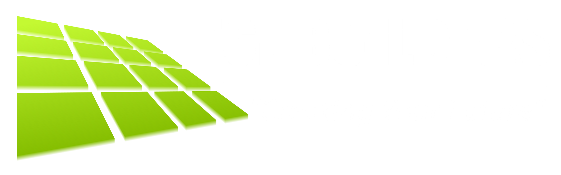 TCL Builders LLC 