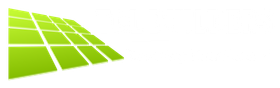 TCL Builders LLC 