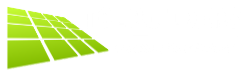 TCL Builders LLC 