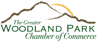 Greater Woodland Park Chamber of Commerce