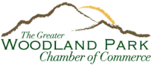 Greater Woodland Park Chamber of Commerce