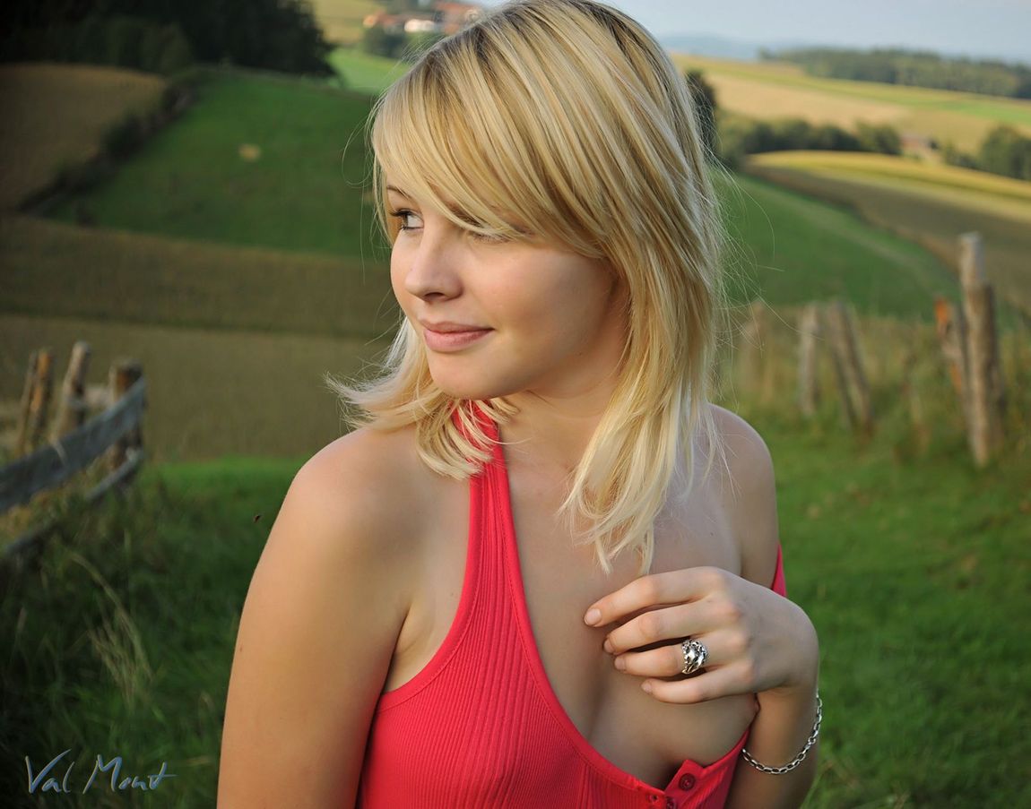 Claire auf www.girls-mag.de