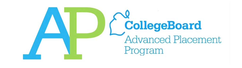 AP College Board