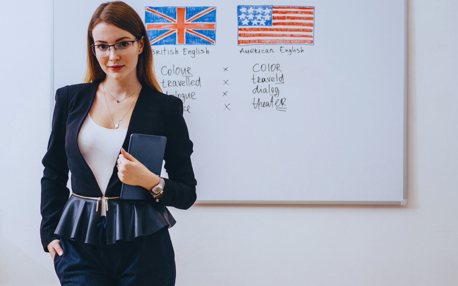 bilingual education in Vietnam