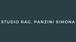 logo studio ilari panzini