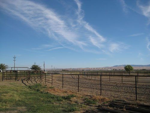 4- Rail pipe-S.R.-15