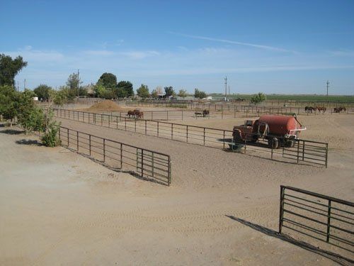 4- Rail pipe-Sucker rod