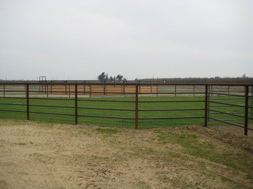 5-Rail-galv. panel-2