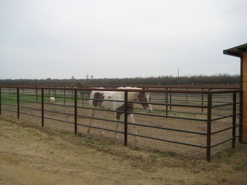 5-rail-galv. panel-3