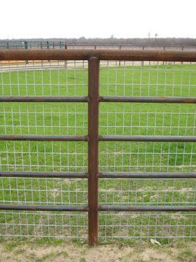 5-Rail-galv. panel-4