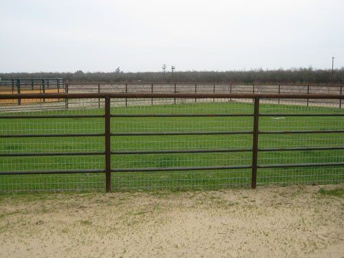 5-Rail-galv. panel-6