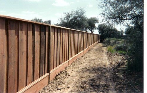 Cedar W-Grass Board-2