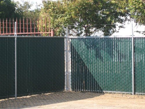 Privacy Chain Link