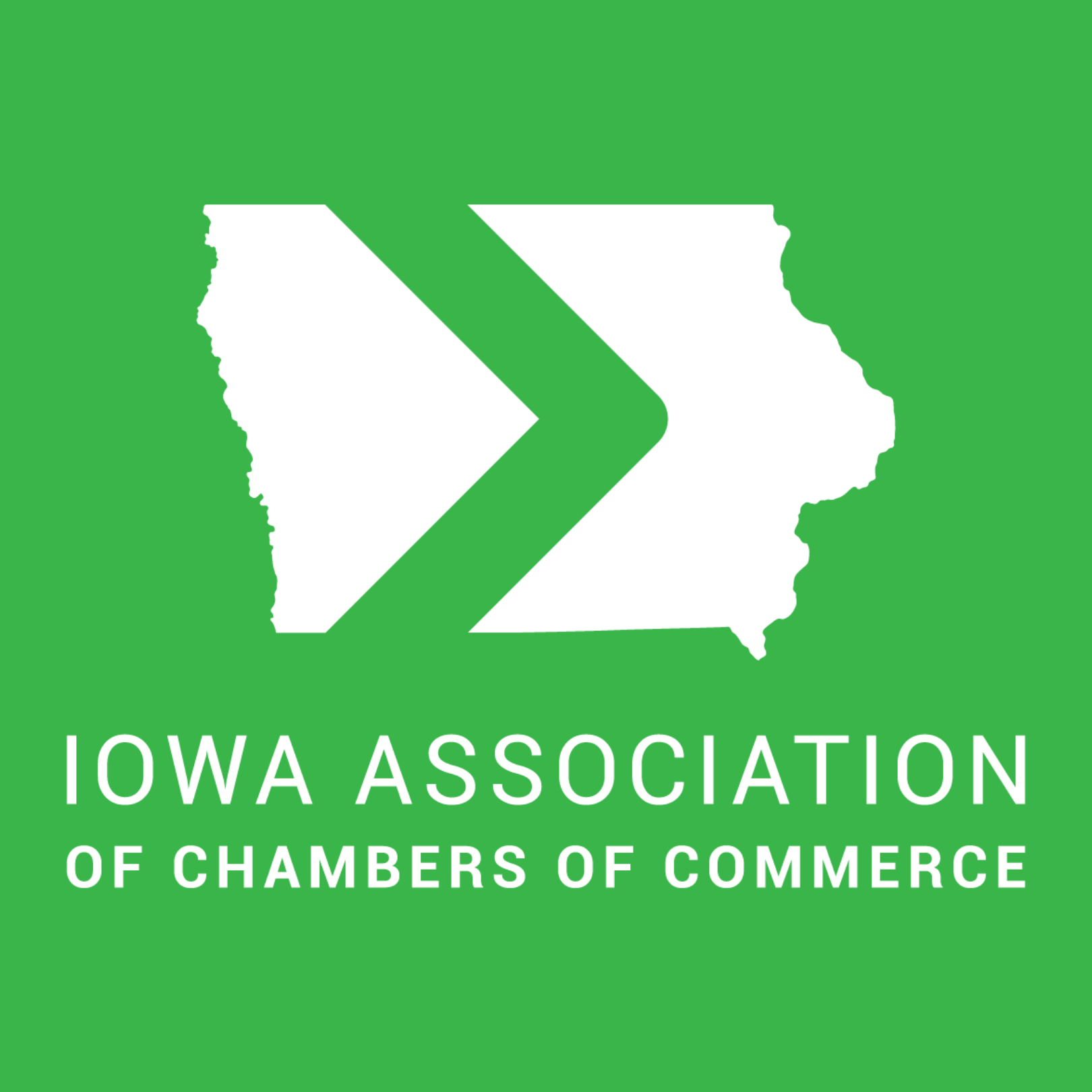 Iowa Association of Chambers of Commerce