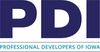 Professional Developers of Iowa