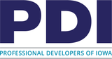 Professional Developers of Iowa