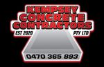 Kempsey Concrete Contractors: Your Local Concreter in Kempsey