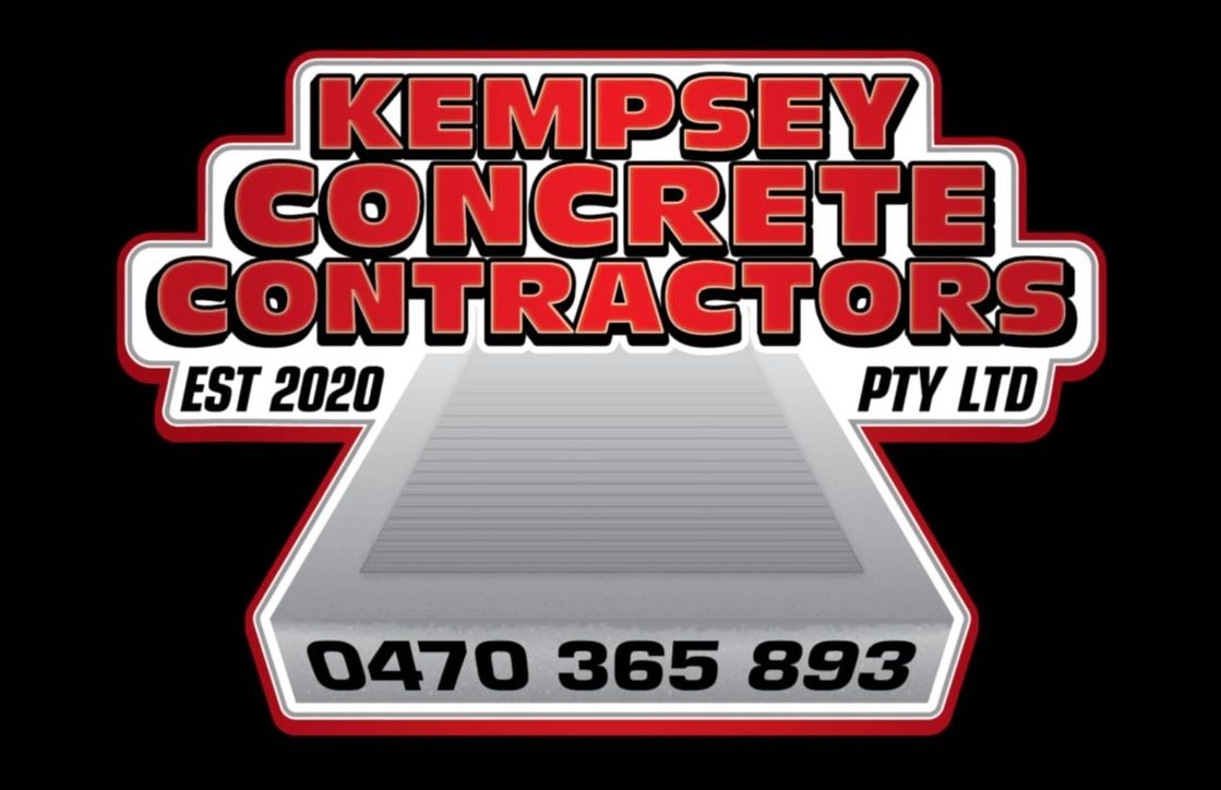 Kempsey Concrete Contractors: Your Local Concreter in Kempsey