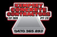 Kempsey Concrete Contractors: Your Local Concreter in Kempsey Kempsey Concrete Contractors: Your Local Concreter in Kempsey