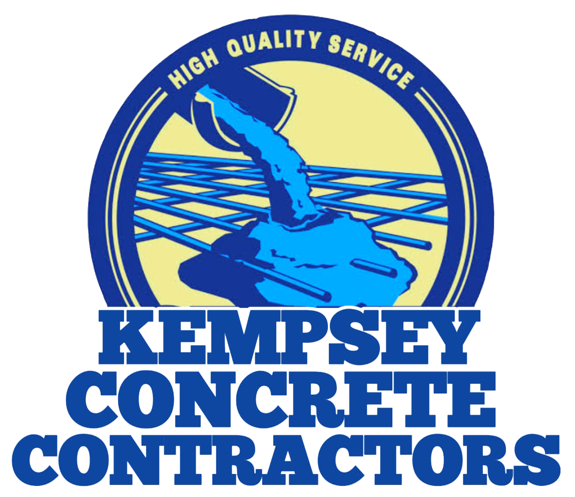 Kempsey Concrete Contractors: Your Local Concreter in Kempsey