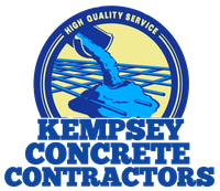 Kempsey Concrete Contractors: Your Local Concreter in Kempsey